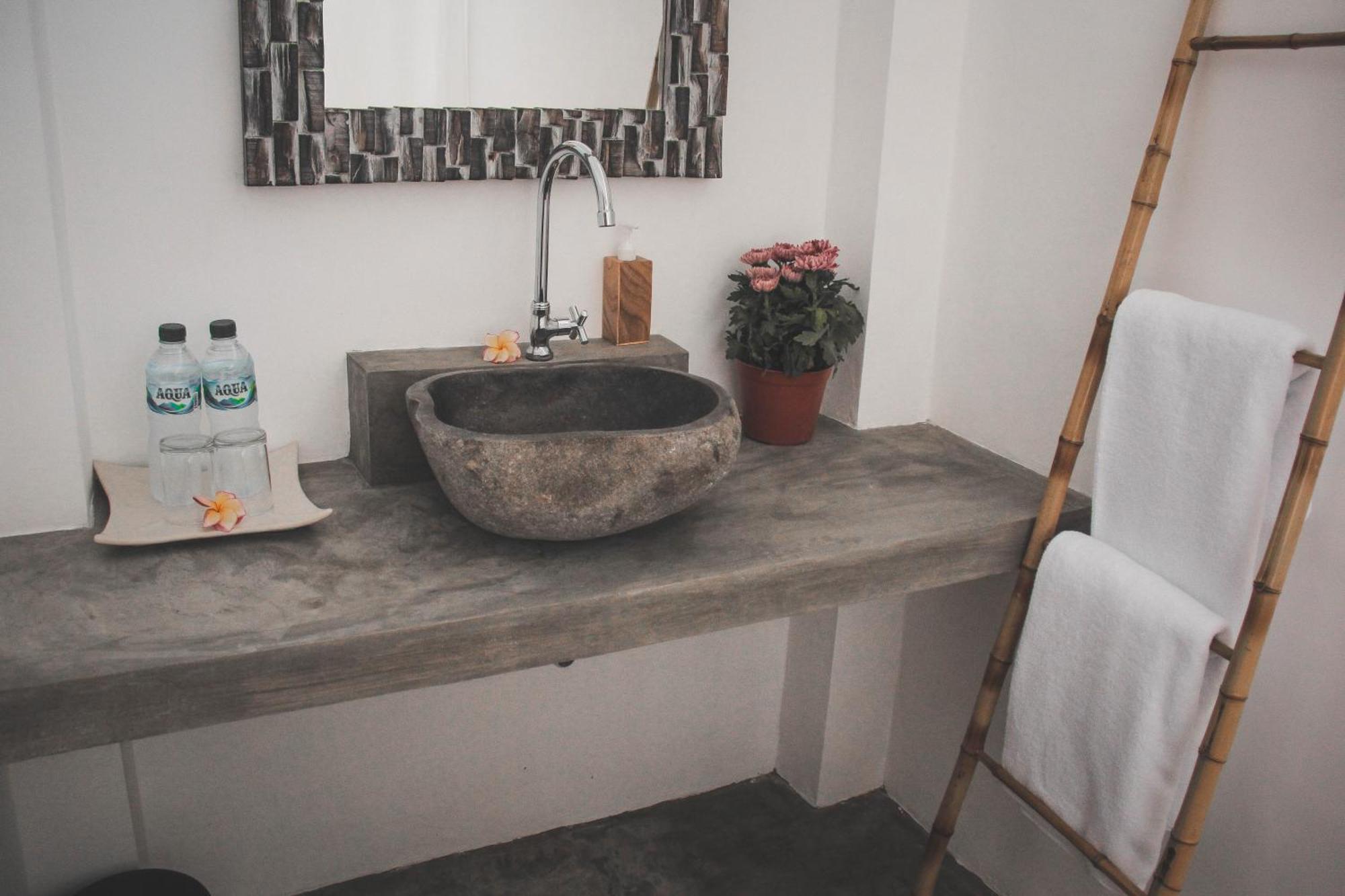 Govardan Home Stay Canggu  Bagian luar foto